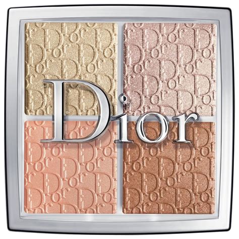 dior highlight pallete|Dior highlighter palette 002.